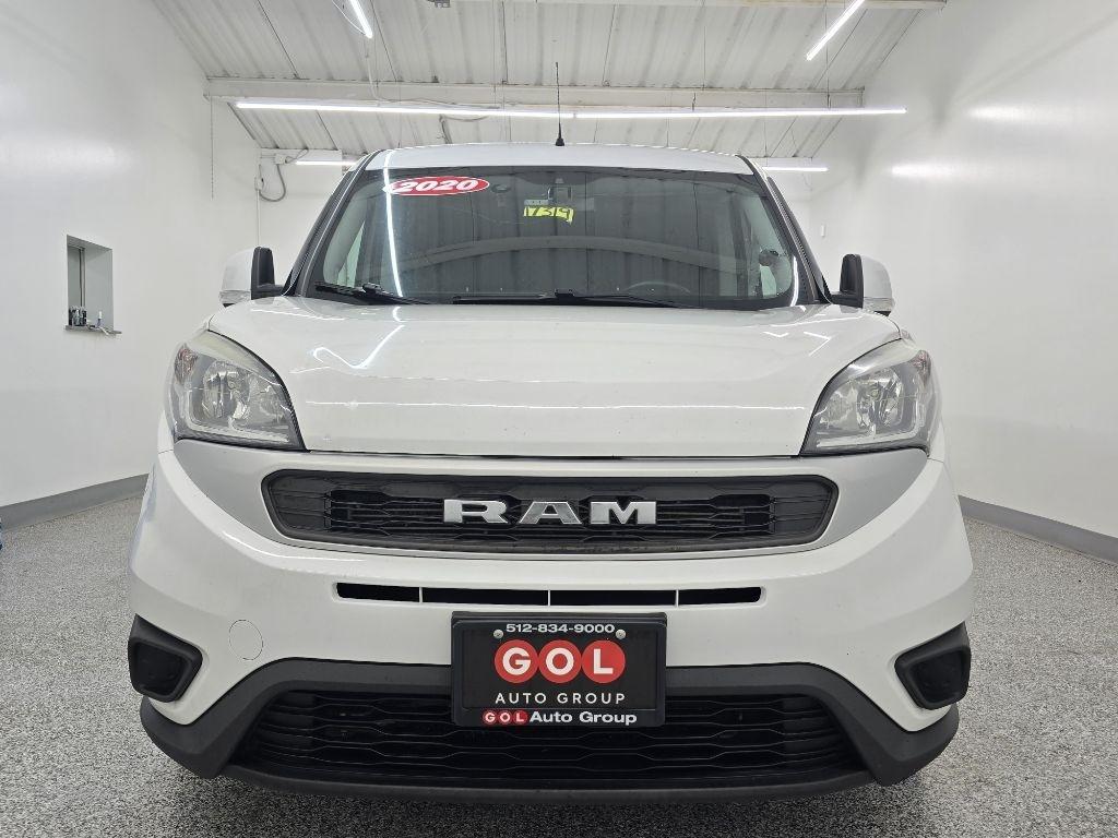 ram promaster city 2020 ZFBHRFBB7L6P71828 image ram promaster city 2020 ZFBHRFBB7L6P71828 image